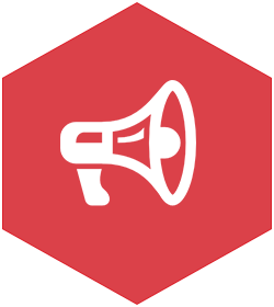 Logo Design Company Coimbatore
