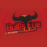 Logo Design Company Coimbatore