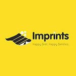 Logo Design Company Coimbatore