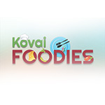Logo Design Company Coimbatore