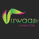 Logo Design Company Coimbatore