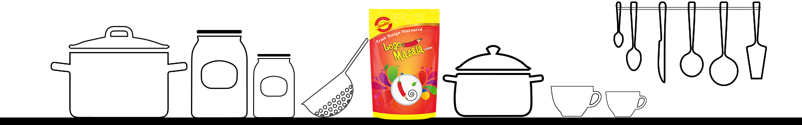 Logo Design Service Coimbatore