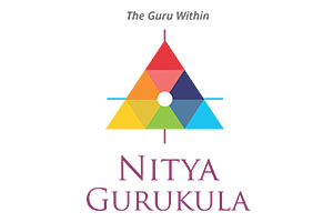 Logo Design Company Coimbatore